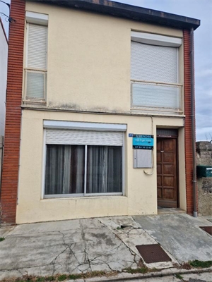 maison à la vente -   31370  RIEUMES, surface 140 m2 vente maison - UBI450253307